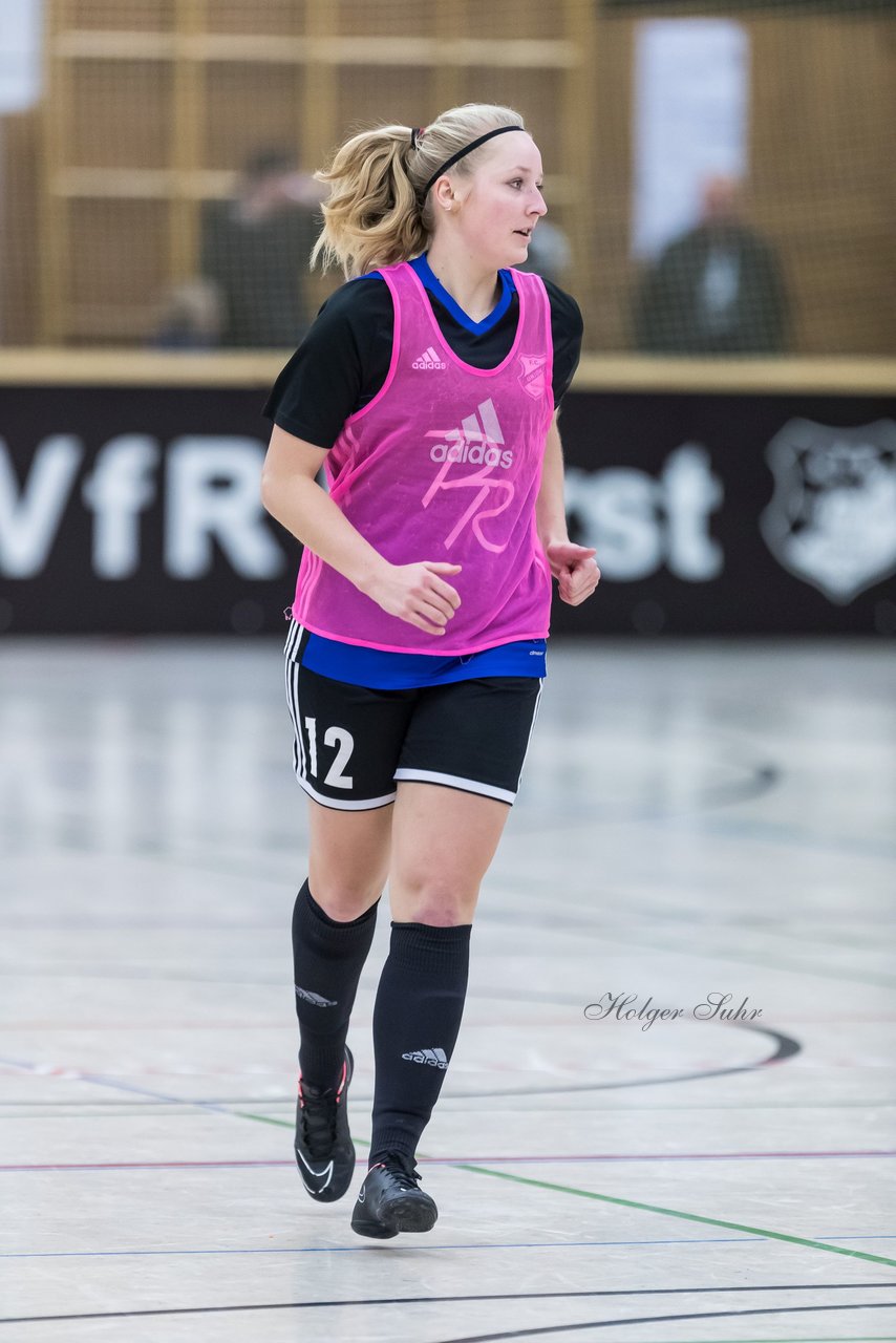 Bild 813 - VR Bank Cup Horst